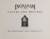 Ingraham 1938-39 01.jpg